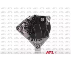 ATL Autotechnik L 46 440